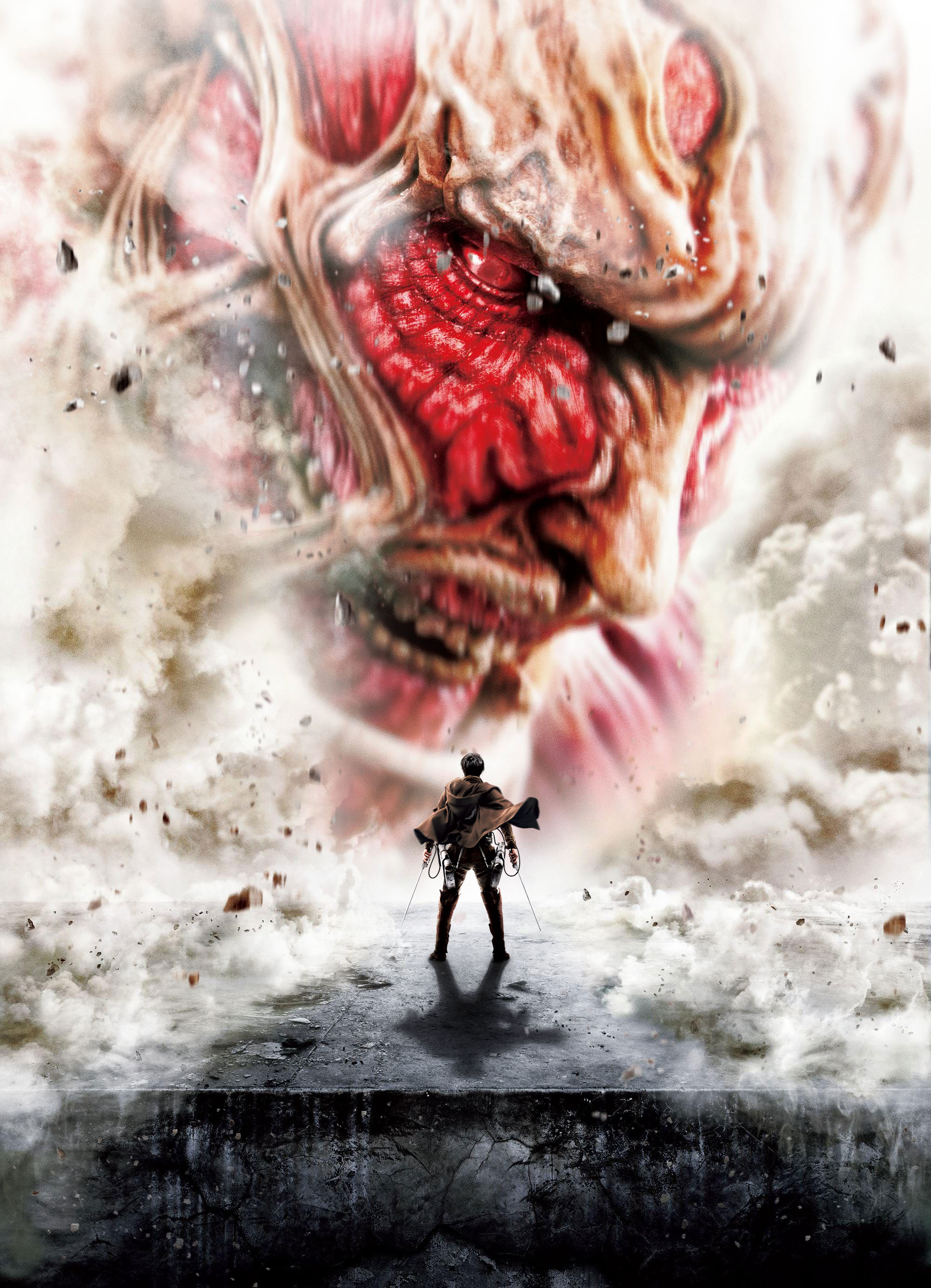 Live-Action-Attack-on-Titan-Film-Poster-No-Text