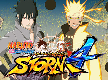 Naruto-Shippuden-Ultimate-Ninja-Storm-4-Releasing-in-EU-&-NA-in-2015-for-PlayStation-4,-PC-&-Xbox-One