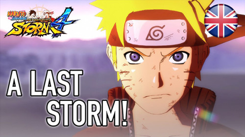 Naruto-Shippuden-Ultimate-Ninja-Storm-4---a-Last-Storm!-Trailer