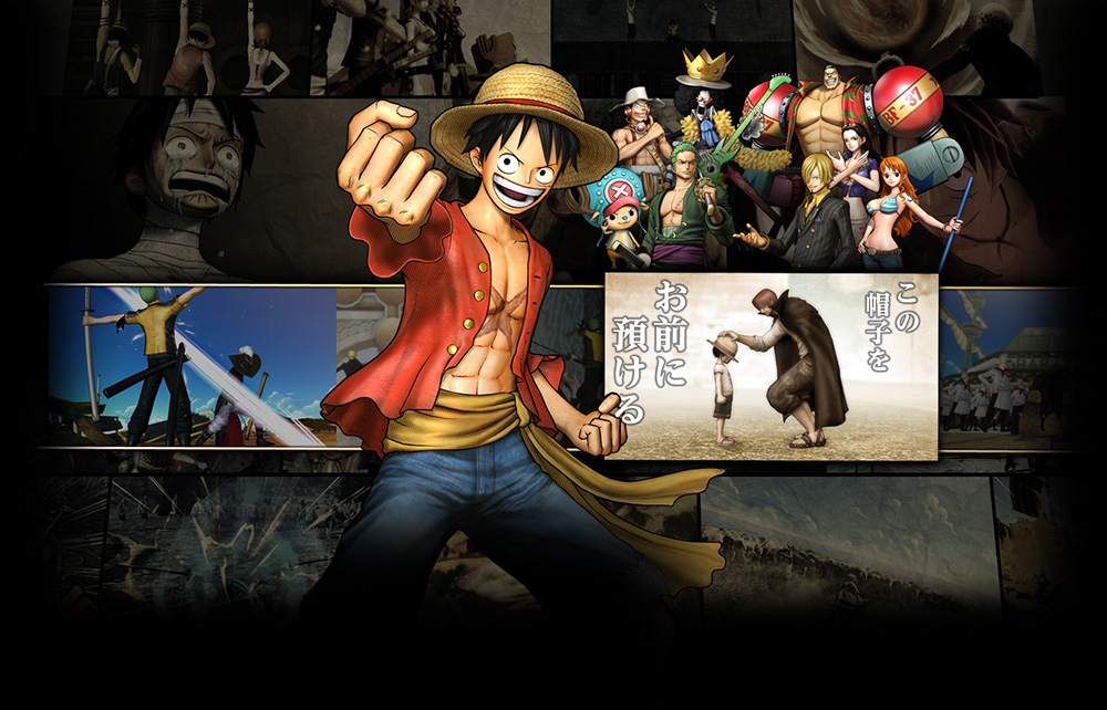 One-Piece-Pirate-Warriors-3-Website-Visual