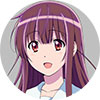 Re-Kan!-Anime-Character-Hibiki-Amami