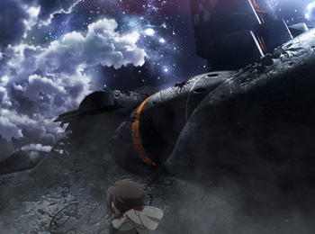 Third-Aldnoah.Zero-Second-Cour-Visual-Officially-Released