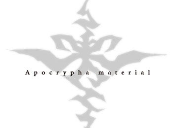 Type-Moon-Releases-Fate-Apocrypha-C86-Artbook-+-Comiket-87-Goods-Preview