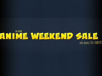 39-Anime-Games-on-Sale-on-Steams-Anime-Weekend-Sale