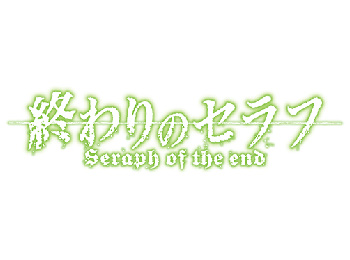 Additional-Owari-No-Seraph-Anime-Cast-Revealed