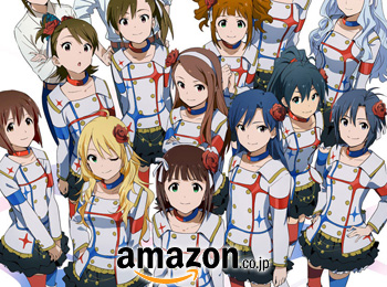 Amazon-Japans-Top-Selling-Anime-Blu-rays-for-2014