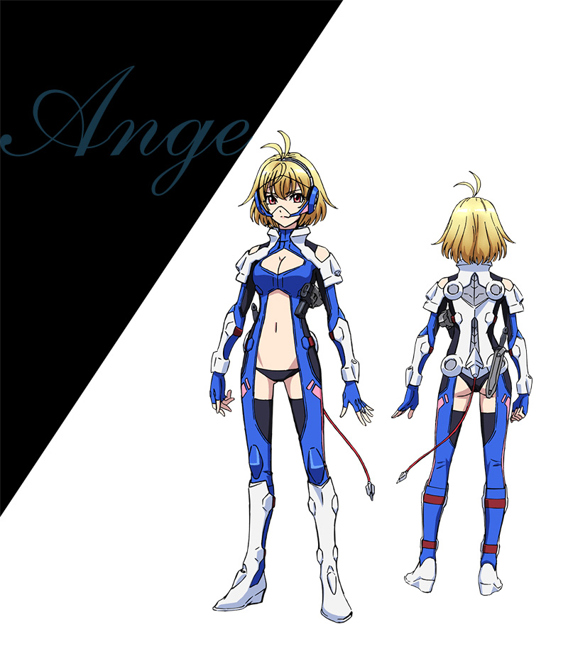 Cross-Ange-Tenshi-to-Ryuu-no-Rondo-Character-Designs-Angelise-Ikaruga-Misurugi-2