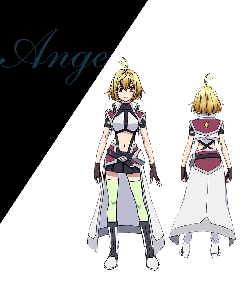 Cross-Ange-Tenshi-to-Ryuu-no-Rondo-Character-Designs-Angelise-Ikaruga-Misurugi