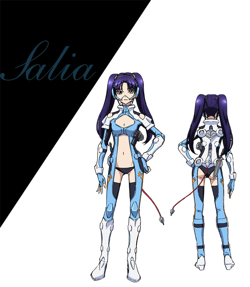 Cross-Ange-Tenshi-to-Ryuu-no-Rondo-Character-Designs-Salia-2