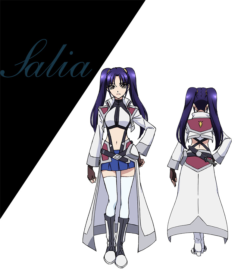 Cross-Ange-Tenshi-to-Ryuu-no-Rondo-Character-Designs-Salia