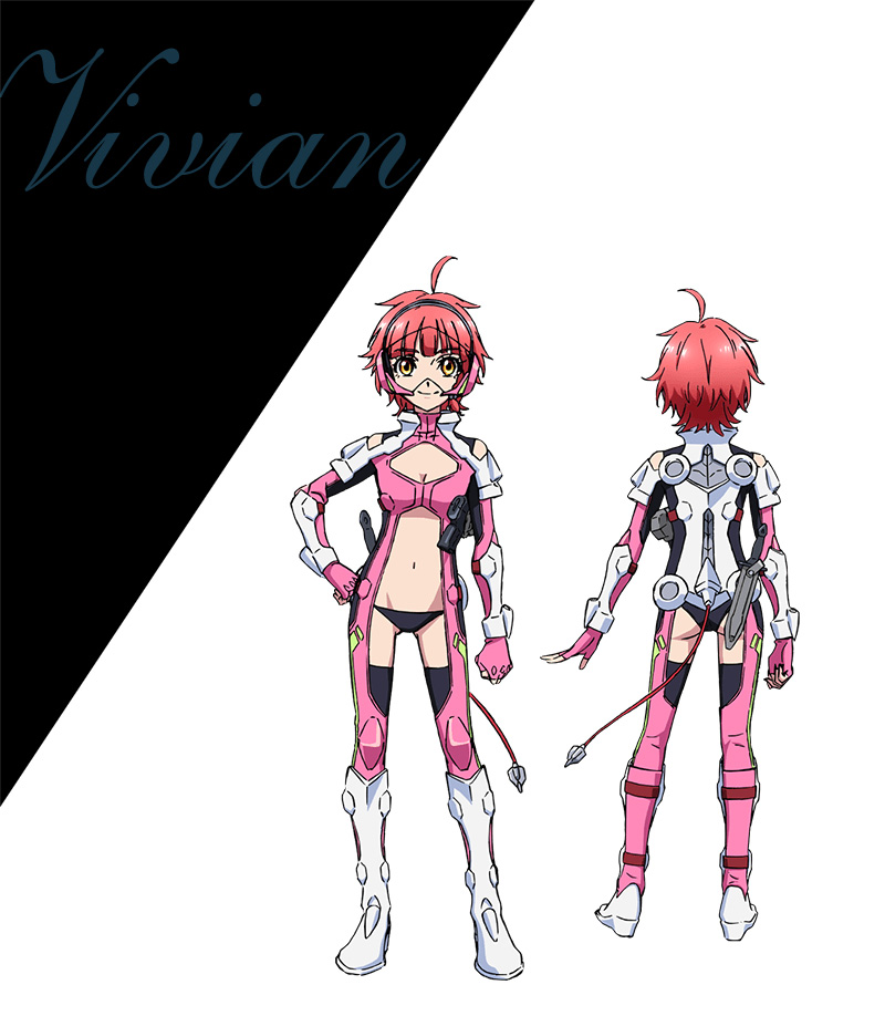 Cross-Ange-Tenshi-to-Ryuu-no-Rondo-Character-Designs-Vivian-2