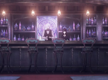 Death-Parade-Episode-5-Preview-Video,-New-Characters-and-Synopsis