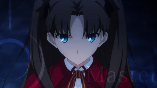 Fate-stay-night-Unlimited-Blade-Works-Character-Rin-Tohsaka