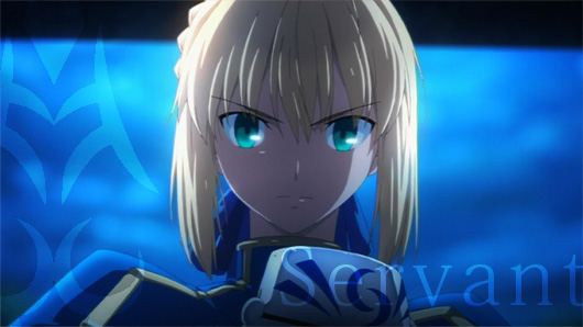 Fate-stay-night-Unlimited-Blade-Works-Character-Saber