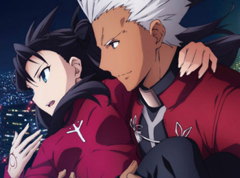 Fate-stay-night-Unlimited-Blade-Works-Second-Cour-Visual-Released