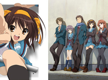 Haruhi-&-7-More-of-Kyoto-Animations-Anime-to-Be-Broadcasted-This-Spring
