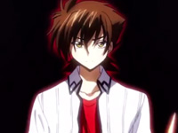 High-School-DxD-BorN-Guide-PV-1-Image