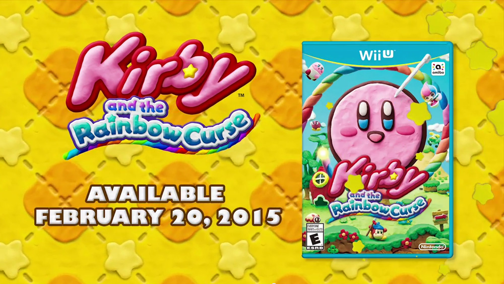 Kirby-and-the-Rainbow-Curse-Image