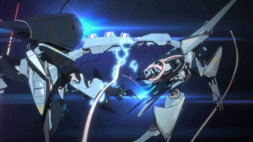 Knights-of-Sidonia-Compilation-FIlm---Promotional-Video-2