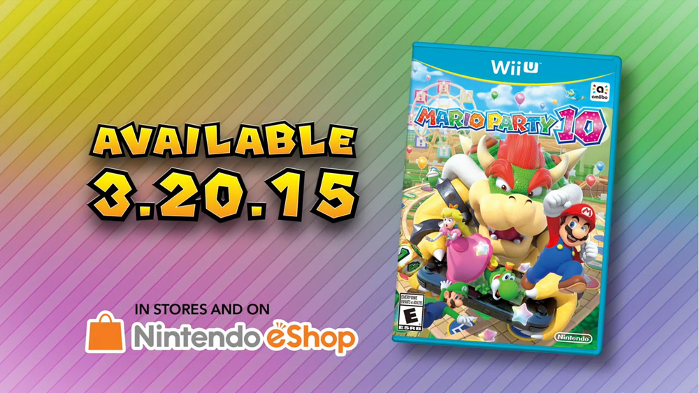 Mario-Party-10-Release-Date-Image