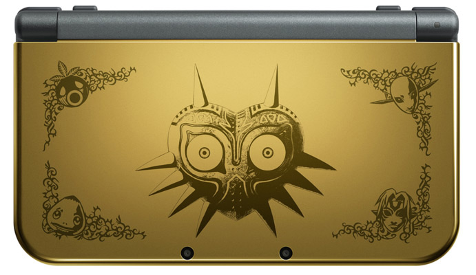 New-Nintendo-3DS-Majoras-Mask-Image-1