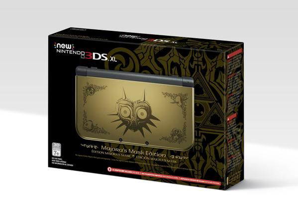 New-Nintendo-3DS-Majoras-Mask-Image-2