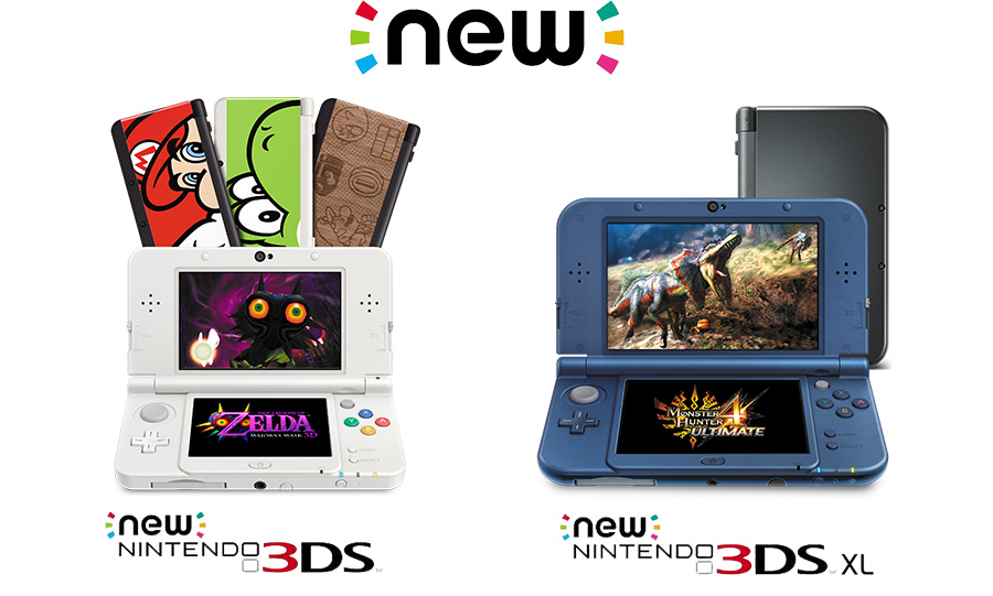 New-Nintendo-3DS-UK-Image-2