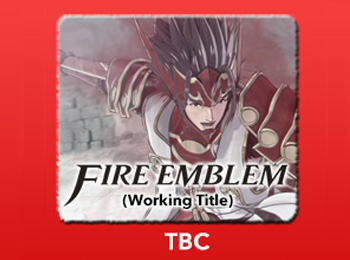 Nintendo-Australia-Reveals-New-Fire-Emblem-Releases-TBC-2015