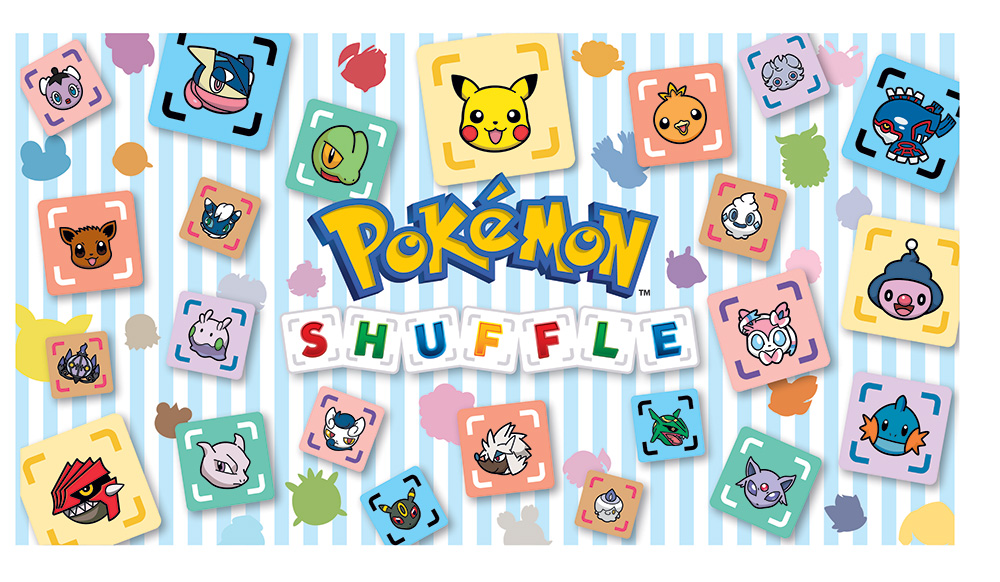 Pokemon-Shuffle-Image