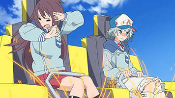 Rolling-Girls-Episode-2-Preview-Image-4