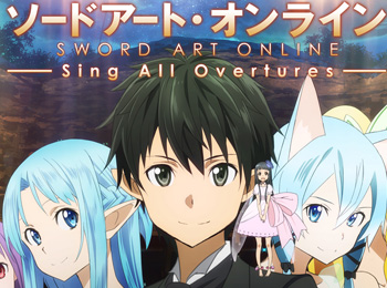 Sword-Art-Online-Sing-All-Overtures---A-Sold-out-Live-Concert-of-the-Series-Best-Songs