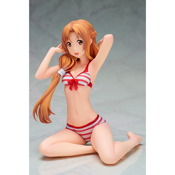 Sword-Art-Online-Sing-All-Overtures-Products-Aniplex-Extra-Edition-Asuna-2