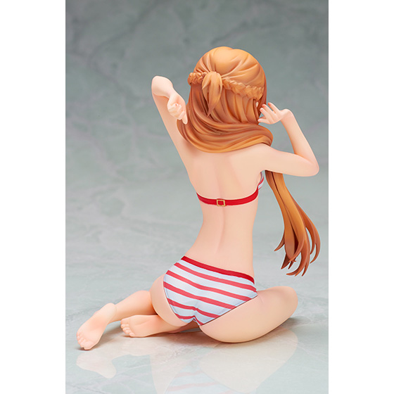 Sword-Art-Online-Sing-All-Overtures-Products-Aniplex-Extra-Edition-Asuna-3