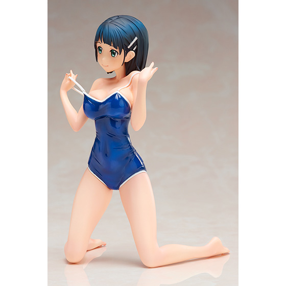 Sword-Art-Online-Sing-All-Overtures-Products-Aniplex-Extra-Edition-Suguha-4
