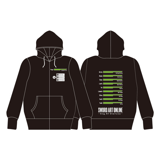 Sword-Art-Online-Sing-All-Overtures-Products-SAO-Hoodie