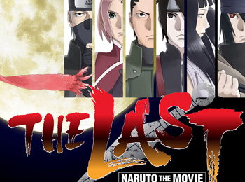 The-Last--Naruto-The-Movie--Highest-Grossing-Naruto-Movie-at-1.75-Billion-Yen