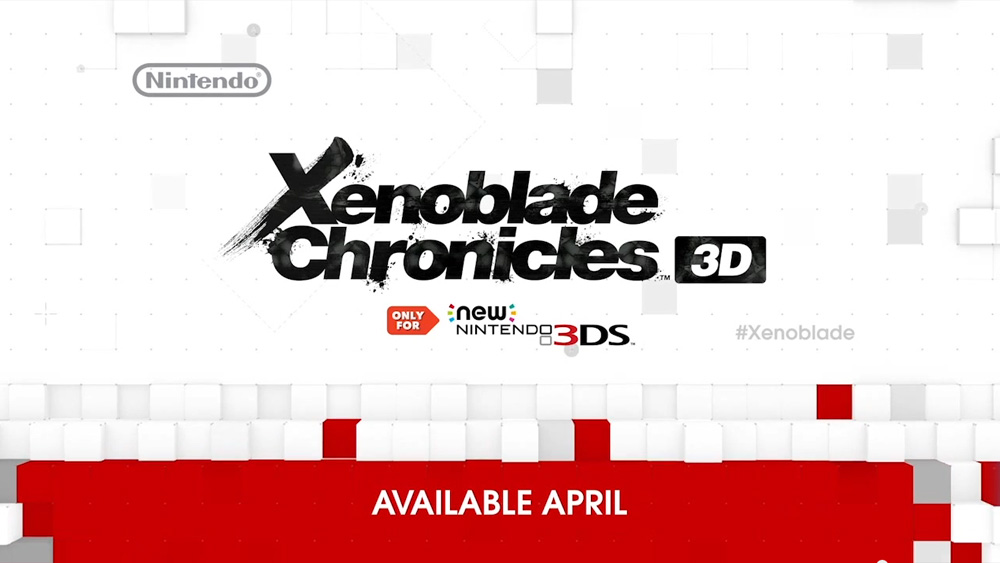 Xenoblade-Chronicles-3D-Release-Date-Image