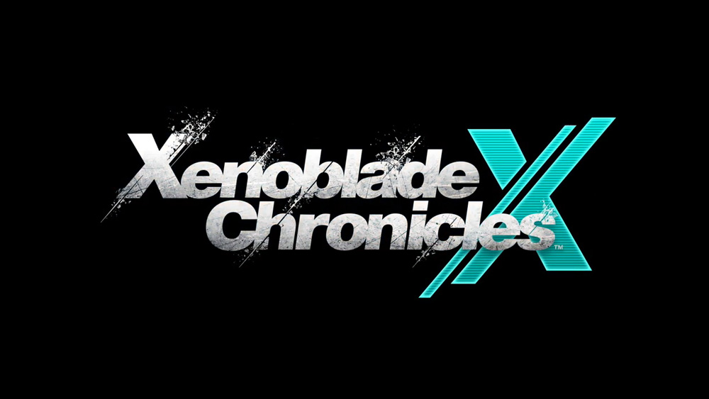 Xenoblade-Chronicles-X-Logo
