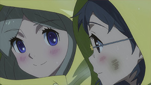 Yuri-Kuma-Arashi-Episode-3-Preview-Image-4