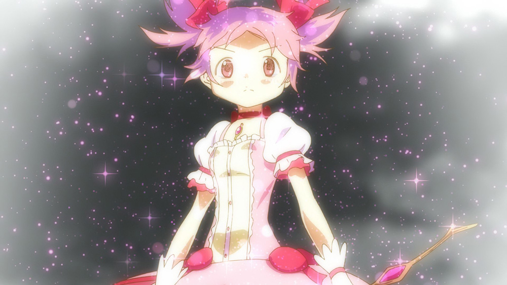 AnimeLabs-Top-5-Magical-Girl-Transformations-#2-Madoka