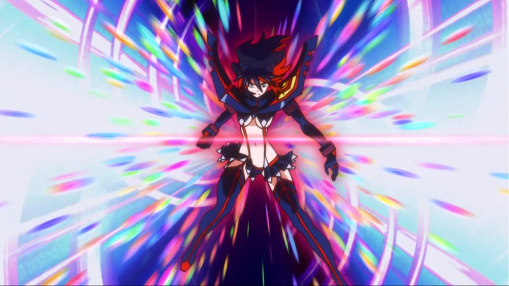 AnimeLabs-Top-5-Magical-Girl-Transformations-#3-Ryuuko
