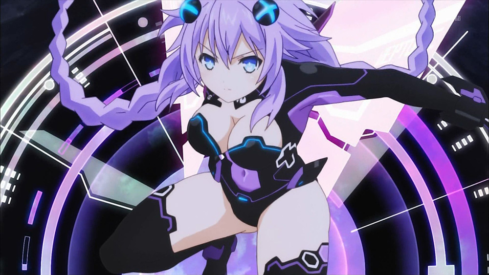 AnimeLabs-Top-5-Magical-Girl-Transformations-#4-Neptune