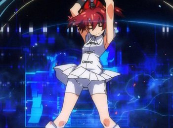 AnimeLabs-Top-5-Magical-Girl-Transformations