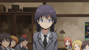 Assassination-Classroom-Episode-5-Preview-Image-1