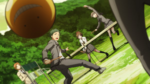 Assassination-Classroom-Episode-5-Preview-Image-2