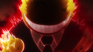 Assassination-Classroom-Episode-5-Preview-Image-3