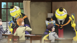 Assassination-Classroom-Episode-6-Preview-Image-1