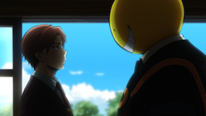 Assassination-Classroom-Episode-6-Preview-Image-3