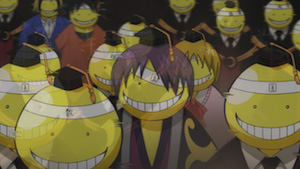Assassination-Classroom-Episode-6-Preview-Image-4