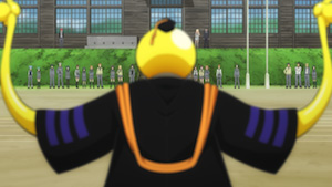 Assassination-Classroom-Episode-6-Preview-Image-5